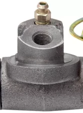 Raybestos Element3 Wheel Cylinder Rear WC37535                                     - WC37535 - Image 5