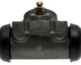 Raybestos Element3 Wheel Cylinder Dodge Rear Right WC37538