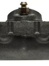 Raybestos Element3 Wheel Cylinder Dodge Rear Right WC37538                                     - WC37538 - Image 5