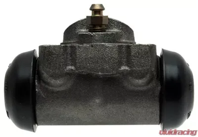 Raybestos Element3 Wheel Cylinder Dodge Rear Right WC37538 - WC37538