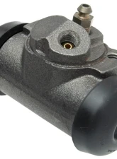 Raybestos Element3 Wheel Cylinder Dodge Rear Right WC37538                                     - WC37538 - Image 2