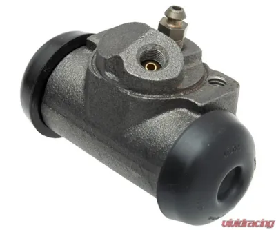 Raybestos Element3 Wheel Cylinder Dodge Rear Right WC37538 - WC37538
