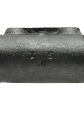 Raybestos Element3 Wheel Cylinder Dodge Rear Right WC37538                                     - WC37538 - Image 3