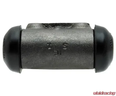 Raybestos Element3 Wheel Cylinder Dodge Rear Right WC37538 - WC37538