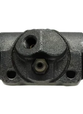 Raybestos Element3 Wheel Cylinder Dodge Rear Right WC37538                                     - WC37538 - Image 4