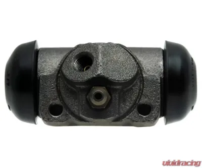 Raybestos Element3 Wheel Cylinder Dodge Rear Right WC37538 - WC37538