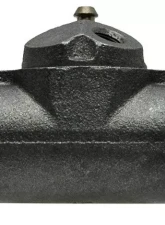 Raybestos Element3 Wheel Cylinder Dodge Rear Right WC37538                                     - WC37538 - Image 5