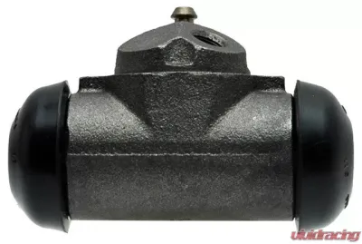 Raybestos Element3 Wheel Cylinder Dodge Rear Right WC37538 - WC37538