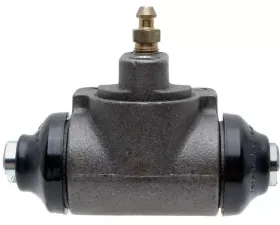 Raybestos Element3 Wheel Cylinder Rear WC37539