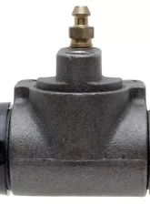 Raybestos Element3 Wheel Cylinder Rear WC37539                                     - WC37539 - Image 5