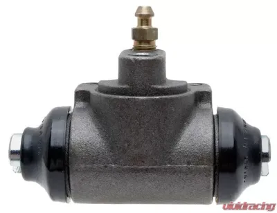 Raybestos Element3 Wheel Cylinder Rear WC37539 - WC37539
