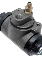 Raybestos Element3 Wheel Cylinder Rear WC37539                                     - WC37539 - Image 2