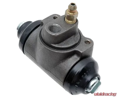 Raybestos Element3 Wheel Cylinder Rear WC37539 - WC37539