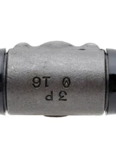 Raybestos Element3 Wheel Cylinder Rear WC37539                                     - WC37539 - Image 3
