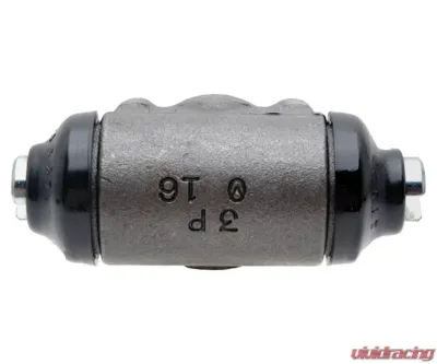 Raybestos Element3 Wheel Cylinder Rear WC37539 - WC37539