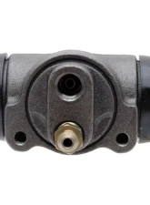 Raybestos Element3 Wheel Cylinder Rear WC37539                                     - WC37539 - Image 4