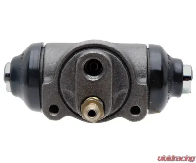 Raybestos Element3 Wheel Cylinder Rear WC37539 - WC37539