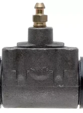 Raybestos Element3 Wheel Cylinder Rear WC37539                                     - WC37539 - Image 5