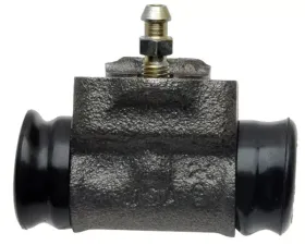 Raybestos Element3 Wheel Cylinder Toyota Tercel Rear 1980-1982 WC37542
