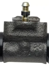 Raybestos Element3 Wheel Cylinder Toyota Tercel Rear 1980-1982 WC37542                                     - WC37542 - Image 5