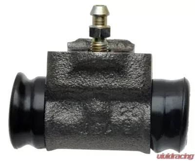 Raybestos Element3 Wheel Cylinder Toyota Tercel Rear 1980-1982 WC37542 - WC37542