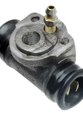 Raybestos Element3 Wheel Cylinder Toyota Tercel Rear 1980-1982 WC37542                                     - WC37542 - Image 2