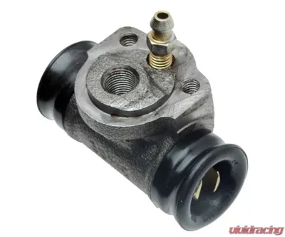 Raybestos Element3 Wheel Cylinder Toyota Tercel Rear 1980-1982 WC37542 - WC37542