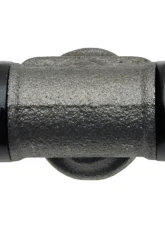 Raybestos Element3 Wheel Cylinder Toyota Tercel Rear 1980-1982 WC37542                                     - WC37542 - Image 3