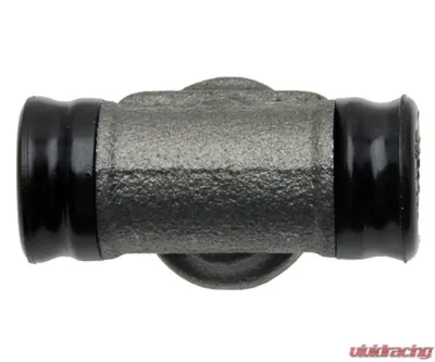 Raybestos Element3 Wheel Cylinder Toyota Tercel Rear 1980-1982 WC37542 - WC37542