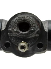 Raybestos Element3 Wheel Cylinder Toyota Tercel Rear 1980-1982 WC37542                                     - WC37542 - Image 4