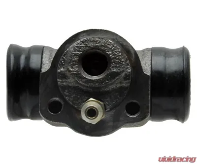 Raybestos Element3 Wheel Cylinder Toyota Tercel Rear 1980-1982 WC37542 - WC37542