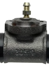 Raybestos Element3 Wheel Cylinder Toyota Tercel Rear 1980-1982 WC37542                                     - WC37542 - Image 5