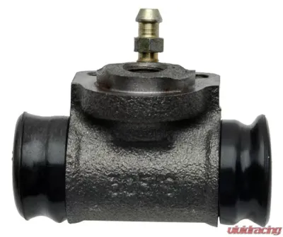 Raybestos Element3 Wheel Cylinder Toyota Tercel Rear 1980-1982 WC37542 - WC37542