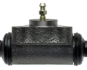Raybestos Element3 Wheel Cylinder Ford Courier Rear Right 1979-1982 WC37554