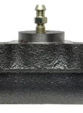 Raybestos Element3 Wheel Cylinder Ford Courier Rear Right 1979-1982 WC37554                                     - WC37554 - Image 5