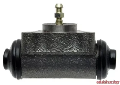 Raybestos Element3 Wheel Cylinder Ford Courier Rear Right 1979-1982 WC37554 - WC37554