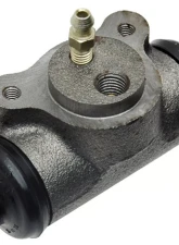 Raybestos Element3 Wheel Cylinder Ford Courier Rear Right 1979-1982 WC37554                                     - WC37554 - Image 2