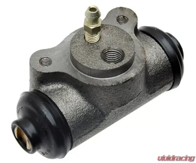 Raybestos Element3 Wheel Cylinder Ford Courier Rear Right 1979-1982 WC37554 - WC37554