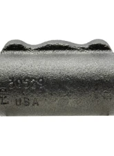 Raybestos Element3 Wheel Cylinder Ford Courier Rear Right 1979-1982 WC37554                                     - WC37554 - Image 3