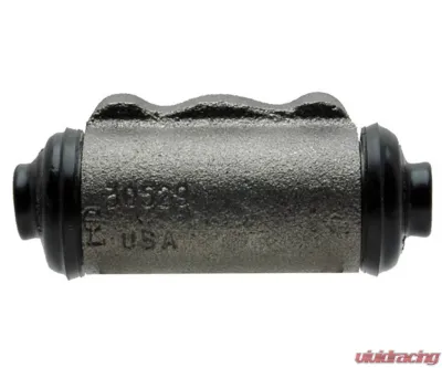 Raybestos Element3 Wheel Cylinder Ford Courier Rear Right 1979-1982 WC37554 - WC37554