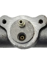 Raybestos Element3 Wheel Cylinder Ford Courier Rear Right 1979-1982 WC37554                                     - WC37554 - Image 4