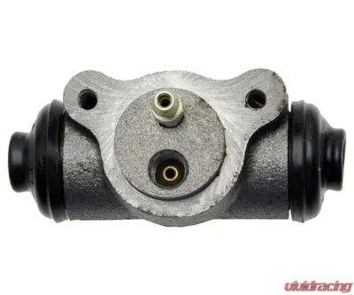 Raybestos Element3 Wheel Cylinder Ford Courier Rear Right 1979-1982 WC37554 - WC37554
