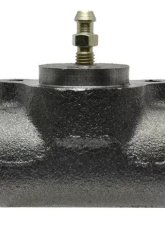 Raybestos Element3 Wheel Cylinder Ford Courier Rear Right 1979-1982 WC37554                                     - WC37554 - Image 5