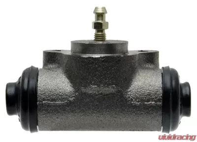 Raybestos Element3 Wheel Cylinder Ford Courier Rear Right 1979-1982 WC37554 - WC37554
