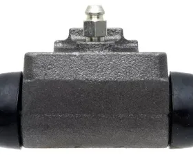 Raybestos Element3 Wheel Cylinder Rear WC37564