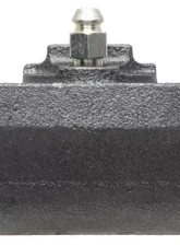 Raybestos Element3 Wheel Cylinder Rear WC37564                                     - WC37564 - Image 5