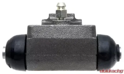 Raybestos Element3 Wheel Cylinder Rear WC37564 - WC37564