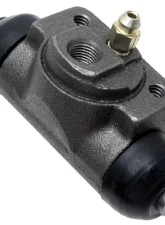 Raybestos Element3 Wheel Cylinder Rear WC37564                                     - WC37564 - Image 2