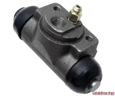 Raybestos Element3 Wheel Cylinder Rear WC37564 - WC37564