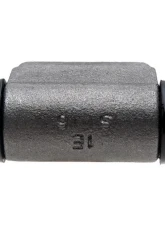 Raybestos Element3 Wheel Cylinder Rear WC37564                                     - WC37564 - Image 3